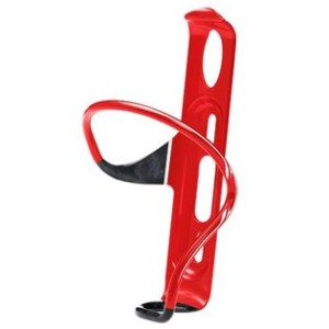 Rav X Side One bottle cage